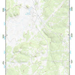 35109NE Page 19 Ganado Topo Preview 1