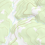 35109NE Page 19 Ganado Topo Preview 3