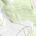 35109NE Page 21 Ganado Topo Preview 2