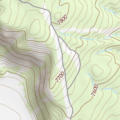 35109NE Page 23 Ganado Topo Preview 3