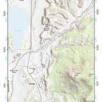 35109NE Page 24 Ganado Topo Preview 1