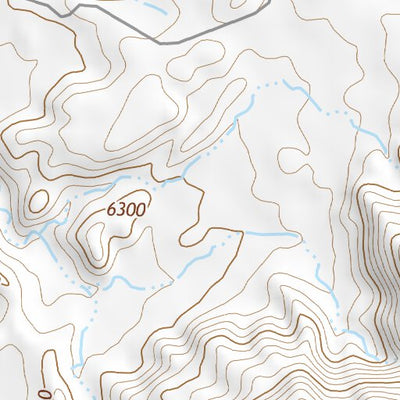 35109NE Page 25 Ganado Topo Preview 2