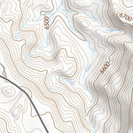 35109NE Page 26 Ganado Topo Preview 3