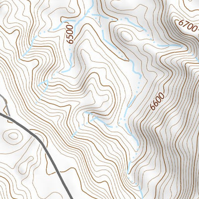 35109NE Page 26 Ganado Topo Preview 3