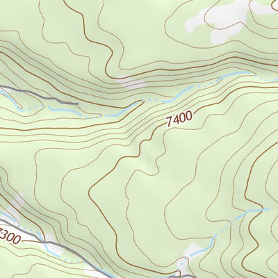 35109NE Page 28 Ganado Topo Preview 2