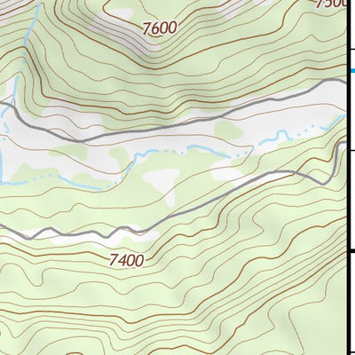 35109NE Page 28 Ganado Topo Preview 3
