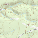 35109NE Page 29 Ganado Topo Preview 2