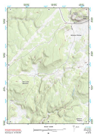 35109NE Page 30 Ganado Topo Preview 1