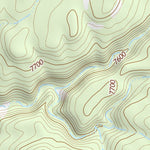 35109NE Page 30 Ganado Topo Preview 3
