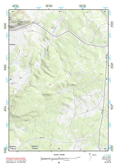 35109NE Page 31 Ganado Topo Preview 1