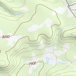 35109NE Page 31 Ganado Topo Preview 2