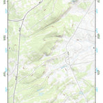 35109NE Page 32 Ganado Topo Preview 1