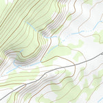 35109NE Page 32 Ganado Topo Preview 2