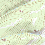 35109NE Page 32 Ganado Topo Preview 3