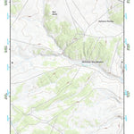 35109NE Page 33 Ganado Topo Preview 1
