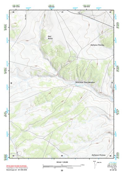 35109NE Page 33 Ganado Topo Preview 1