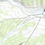 35109NE Page 33 Ganado Topo Preview 2