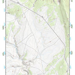 35109NE Page 34 Ganado Topo Preview 1