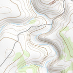 35109NE Page 34 Ganado Topo Preview 3