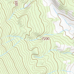 35109NE Page 35 Ganado Topo Preview 3