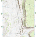 35109NE Page 36 Ganado Topo Preview 1