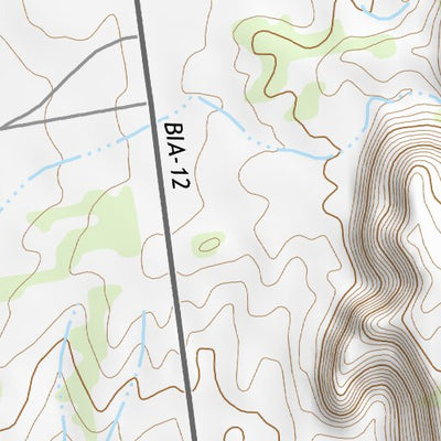 35109NE Page 36 Ganado Topo Preview 2