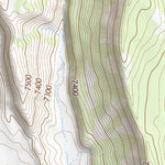 35109NE Page 36 Ganado Topo Preview 3