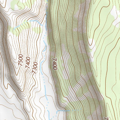 35109NE Page 36 Ganado Topo Preview 3