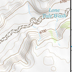 35109NE Page 37 Ganado Topo Preview 3