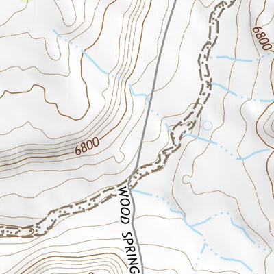 35109NE Page 38 Ganado Topo Preview 2
