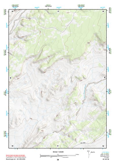 35109NE Page 39 Ganado Topo Preview 1