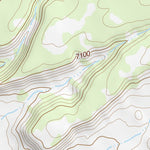 35109NE Page 39 Ganado Topo Preview 3