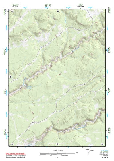 35109NE Page 41 Ganado Topo Preview 1