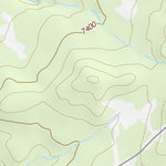 35109NE Page 41 Ganado Topo Preview 2