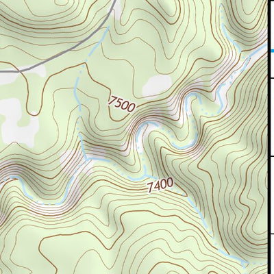 35109NE Page 41 Ganado Topo Preview 3
