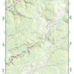 35109NE Page 42 Ganado Topo Preview 1