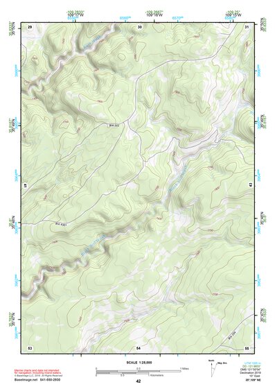 35109NE Page 42 Ganado Topo Preview 1