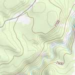 35109NE Page 42 Ganado Topo Preview 2