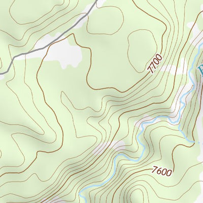 35109NE Page 42 Ganado Topo Preview 2