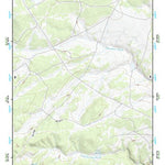 35109NE Page 45 Ganado Topo Preview 1