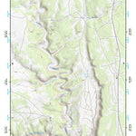 35109NE Page 46 Ganado Topo Preview 1