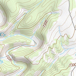 35109NE Page 46 Ganado Topo Preview 2