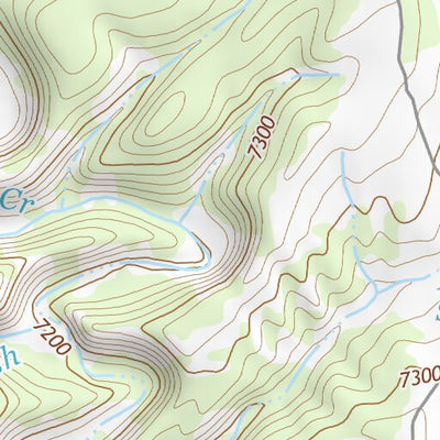 35109NE Page 46 Ganado Topo Preview 2