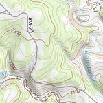 35109NE Page 46 Ganado Topo Preview 3