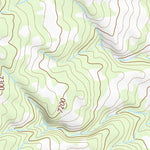 35109NE Page 47 Ganado Topo Preview 3