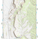 35109NE Page 48 Ganado Topo Preview 1