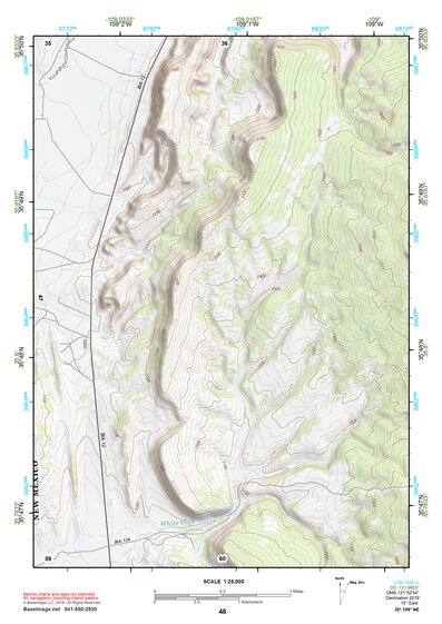 35109NE Page 48 Ganado Topo Preview 1