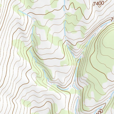 35109NE Page 48 Ganado Topo Preview 2