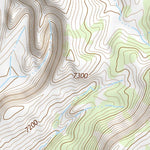 35109NE Page 48 Ganado Topo Preview 3