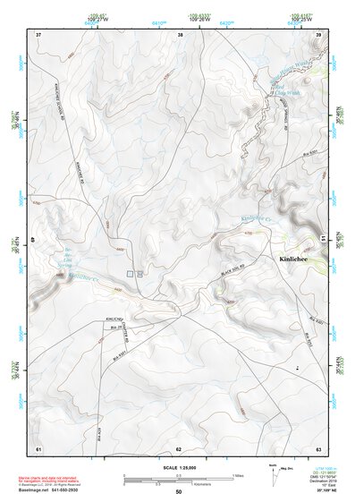 35109NE Page 50 Ganado Topo Preview 1